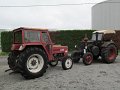 044 (2)